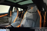 Lamborghini Urus din 2025 cu 4.572 km - oferta LAM213582 - foto 14