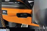 Lamborghini Urus din 2025 cu 4.572 km - oferta LAM213582 - foto 16
