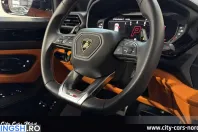 Lamborghini Urus din 2025 cu 4.572 km - oferta LAM213582 - foto 17