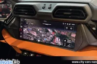 Lamborghini Urus din 2025 cu 4.572 km - oferta LAM213582 - foto 18