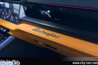 Lamborghini Urus din 2025 cu 4.572 km - oferta LAM213582 - foto 21