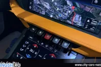 Lamborghini Urus din 2025 cu 4.572 km - oferta LAM213582 - foto 22