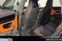 Lamborghini Urus din 2025 cu 4.572 km - oferta LAM213582 - foto 25