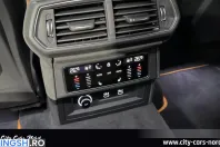 Lamborghini Urus din 2025 cu 4.572 km - oferta LAM213582 - foto 26