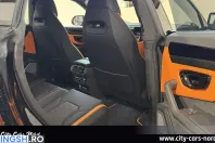 Lamborghini Urus din 2025 cu 4.572 km - oferta LAM213582 - foto 27