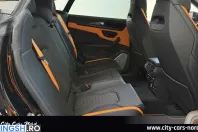 Lamborghini Urus din 2025 cu 4.572 km - oferta LAM213582 - foto 28