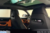 Lamborghini Urus din 2025 cu 4.572 km - oferta LAM213582 - foto 29