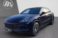 Porsche Cayenne din 2021 cu 110.950 km - oferta POR213583 - foto 1