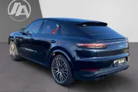 Porsche Cayenne din 2021 cu 110.950 km - oferta POR213583 - foto 2