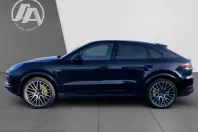 Porsche Cayenne din 2021 cu 110.950 km - oferta POR213583 - foto 3