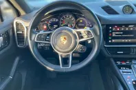 Porsche Cayenne din 2021 cu 110.950 km - oferta POR213583 - foto 8