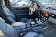 Porsche Cayenne din 2021 cu 110.950 km - oferta POR213583 - foto 9