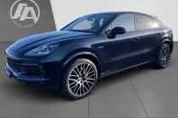 Porsche Cayenne din 2021 cu 110.950 km - oferta POR213583 - foto 14