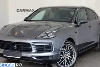 Porsche Cayenne din 2021 cu 99.770 km - oferta POR213584 - foto 1