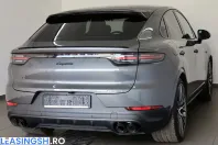 Porsche Cayenne din 2021 cu 99.770 km - oferta POR213584 - foto 2