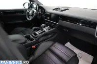 Porsche Cayenne din 2021 cu 99.770 km - oferta POR213584 - foto 3