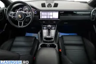Porsche Cayenne din 2021 cu 99.770 km - oferta POR213584 - foto 4