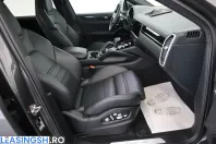 Porsche Cayenne din 2021 cu 99.770 km - oferta POR213584 - foto 5