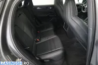 Porsche Cayenne din 2021 cu 99.770 km - oferta POR213584 - foto 7