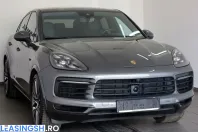Porsche Cayenne din 2021 cu 99.770 km - oferta POR213584 - foto 8