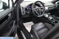 Porsche Cayenne din 2021 cu 99.770 km - oferta POR213584 - foto 10