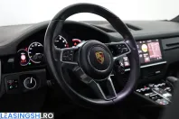 Porsche Cayenne din 2021 cu 99.770 km - oferta POR213584 - foto 11