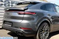 Porsche Cayenne din 2021 cu 99.770 km - oferta POR213584 - foto 12