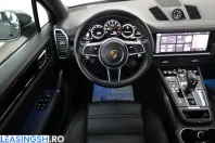 Porsche Cayenne din 2021 cu 99.770 km - oferta POR213584 - foto 13