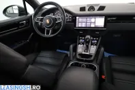 Porsche Cayenne din 2021 cu 99.770 km - oferta POR213584 - foto 14