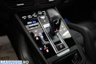 Porsche Cayenne din 2021 cu 99.770 km - oferta POR213584 - foto 15