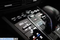 Porsche Cayenne din 2021 cu 99.770 km - oferta POR213584 - foto 16