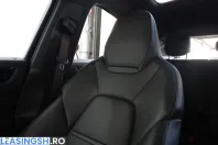 Porsche Cayenne din 2021 cu 99.770 km - oferta POR213584 - foto 18