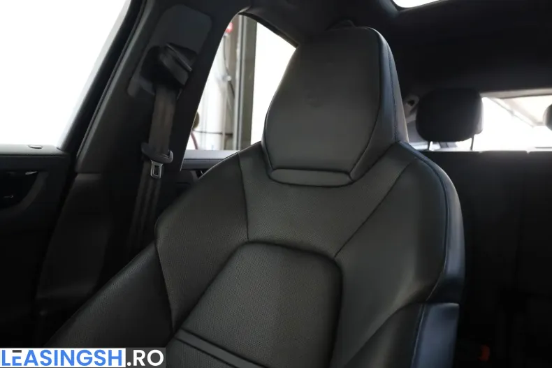 Porsche Cayenne din 2021 cu 99.770 km - oferta POR213584 - foto 18