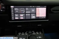 Porsche Cayenne din 2021 cu 99.770 km - oferta POR213584 - foto 19