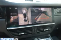 Porsche Cayenne din 2021 cu 99.770 km - oferta POR213584 - foto 22