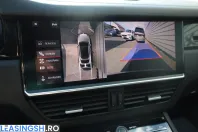 Porsche Cayenne din 2021 cu 99.770 km - oferta POR213584 - foto 25