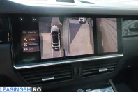 Porsche Cayenne din 2021 cu 99.770 km - oferta POR213584 - foto 26