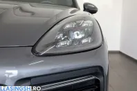 Porsche Cayenne din 2021 cu 99.770 km - oferta POR213584 - foto 27