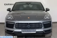 Porsche Cayenne din 2021 cu 99.770 km - oferta POR213584 - foto 29