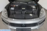 Porsche Cayenne din 2021 cu 99.770 km - oferta POR213584 - foto 30