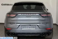 Porsche Cayenne din 2021 cu 99.770 km - oferta POR213584 - foto 31