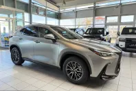 Lexus NX 450h din 2026 cu 15 km - oferta LEX213585 - foto 3