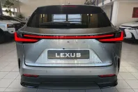 Lexus NX 450h din 2026 cu 15 km - oferta LEX213585 - foto 6