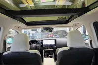 Lexus NX 450h din 2026 cu 15 km - oferta LEX213585 - foto 12