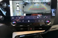 Lexus NX 450h din 2026 cu 15 km - oferta LEX213585 - foto 13