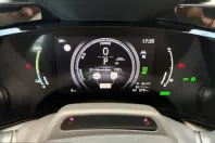 Lexus NX 450h din 2026 cu 15 km - oferta LEX213585 - foto 14