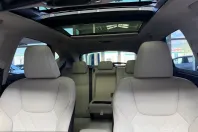 Lexus NX 450h din 2026 cu 15 km - oferta LEX213585 - foto 16