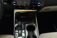 Lexus NX 450h din 2026 cu 15 km - oferta LEX213585 - foto 17