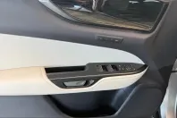 Lexus NX 450h din 2026 cu 15 km - oferta LEX213585 - foto 18