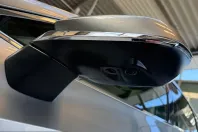 Lexus NX 450h din 2026 cu 15 km - oferta LEX213585 - foto 19